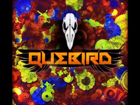 Quebird - Lord Tekos