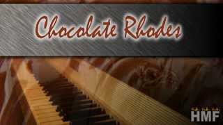 HotMusicFactory.com - Chocolate EP (VSTi)