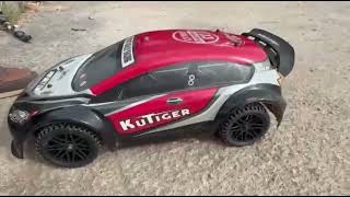 HSP KUTIGER 1/10