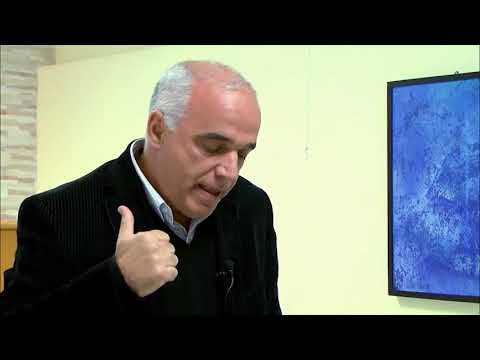 Livre Arbítrio - Antonio Coelho Filho