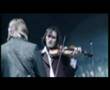 "Oh, my lord" Nick Cave and The Bad Seeds High Quality