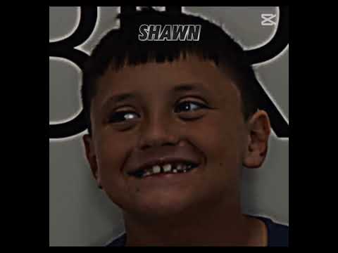 FGTEEV THE BOYS EDIT #edit #CHASE #MIKE #SHAWN #FGTEEV