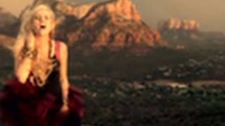 Kellee Maize - Third Eye (Prod. by Classik)