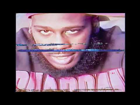 Dutch Flvme - My Life (Official Music Video) Shot By Teefietv