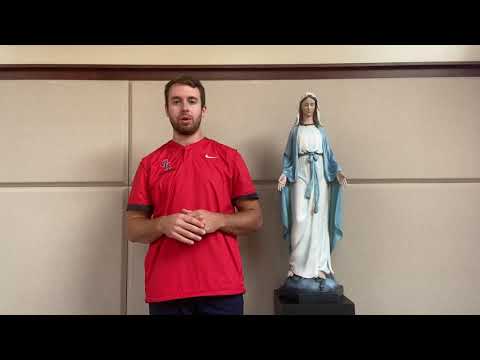 Four Senses of Scripture