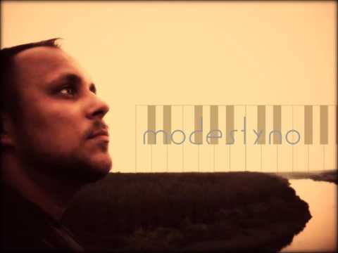 Modestyno - World (Unplugged_Improvisation)