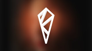 Handsome Ghost - Promises