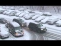 Вася Обломов - Пора Валить (Unofficial) 