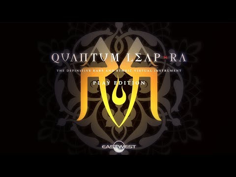 Video ID uny9GCL-vQ4