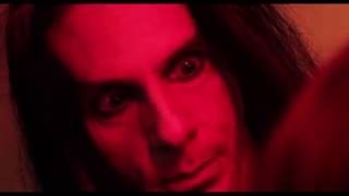 &quot;In Flesh And Spirit&quot;  film short