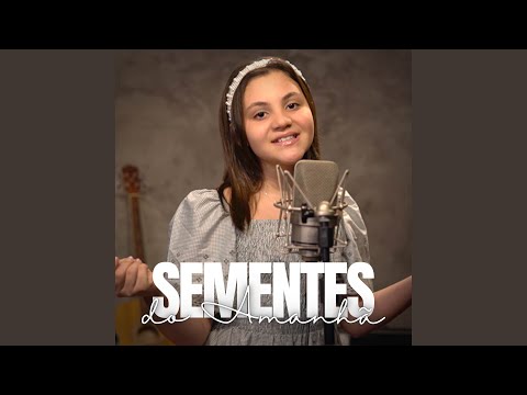 Sementes do Amanhã