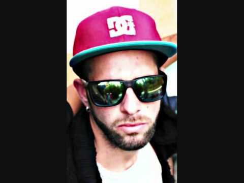 Psyblonde -Musician Is Falling In Love With You(Afrojack Vs Tom Enzy)