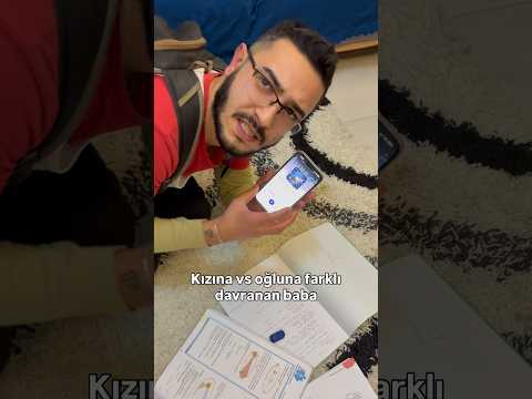 Podcast oluşturup dinlemek için hemen Edurise uygulamasını indir #instagram #keşfet #işbirliği