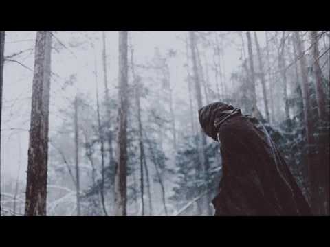 download lagu mp3 mp4 Solgrav Auringon Hauta 2005 Fin, download mp3 Solgrav Auringon Hauta 2005 Fin free download mp3, download mp3 Solgrav Auringon Hauta 2005 Fin