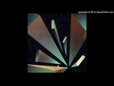 [FREE] NASCAR ALOE X AFOURTEEN X TRIPLESIXDELETE TYPE BEAT - "GEOMETRY" [prod. PHXTON]