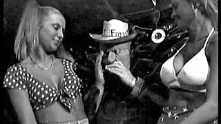 Hillbillys in a Haunted House &#39;Petticoat Junction&#39;