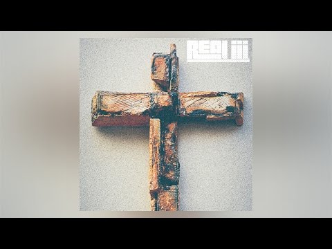 Jered Sanders - Real III.