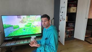 Astrobot, Is It The New Sackboy? PS5 Game Review
