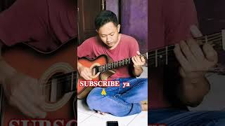 Download lagu 𝐂𝐀𝐇𝐀𝐘𝐀 𝐇𝐀𝐓𝐈 //𝐎𝐏𝐈𝐂𝐊 𝐂𝐎𝐕𝐄𝐑 𝐁𝐀𝐘 𝐌𝐀𝐒 𝐄𝐊𝐎 #viralvideo #trendingshorts #cahayahati #opick mp3 Download lagu 𝐂𝐀𝐇𝐀𝐘𝐀 𝐇𝐀𝐓𝐈 //𝐎𝐏𝐈𝐂𝐊 𝐂𝐎𝐕𝐄𝐑 𝐁𝐀𝐘 𝐌𝐀𝐒 𝐄𝐊𝐎 #viralvideo #trendingshorts #cahayahati #opick mp3
