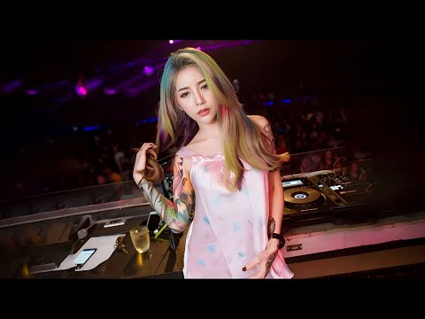 Dj YaoYao 『 Belubah 〤 Monody 〤 Oiia Oiia 〤 你不会懂 〤 白鸽乌鸦相爱的戏码 〤 舍得 〤 暮色回响 〤 仗着 』 Mixtape Remix 2k25