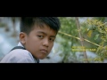 Surau dan Silek - Trailer