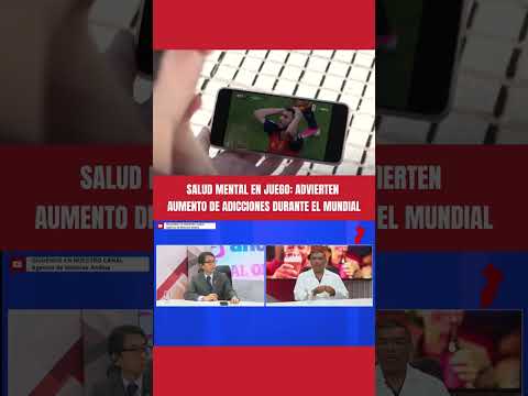 «Mejor Sitio de Apuestas para el Mundial 2026 Sin KYC: Cómo Elegir y Qué Verificar»