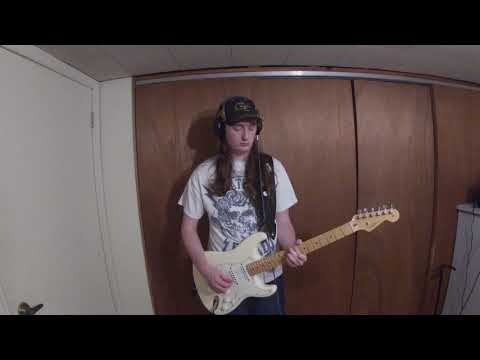 Too Much Thinking - Triumph