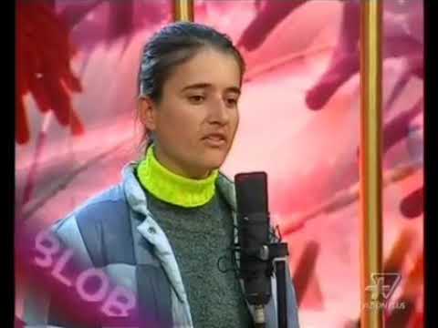 Ethet e Se Premtes Momente Gazmore