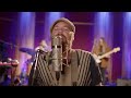 Marc Broussard – The Wanderer (Live at Heartwood Soundstage)