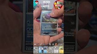 We have a special guest - JDB Collectibles - Episode 20 #pokemon #pokemontcg #pokemoncards