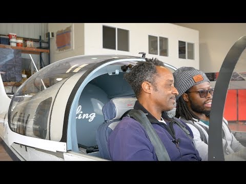 What To Expect On Your First Flight Lesson | Ask A Flight Instructor
