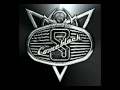 Scorpions - Tin Soldier (Comeblack 2011)