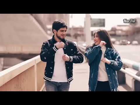 Mash Israelyan - Vay Aman (2019) New Music // Video by Gevorg Mkrtchyan Mix💣