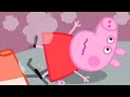 Peppa Pig S Simple Science Class Peppa Pig Official Family Kids Cartoon