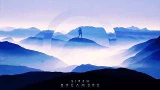 Siren - Dreamers