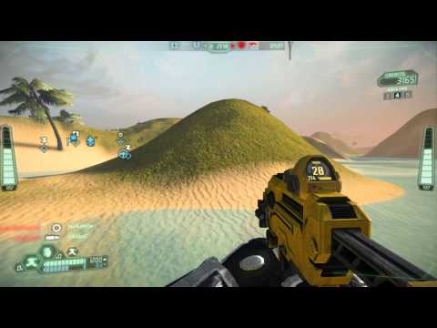 Dispenseneer going up!