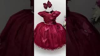 Vídeo sobre o produto