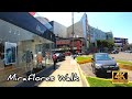 4K Walk Lima PERU 4K Video 2021 Walking Tour Travel Vlog