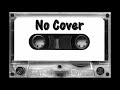 Damion The Demon Seed - The Skanless Family Outro
