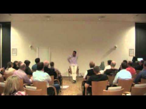 Power-talk 1 Rønsbøl & Co.