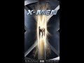 Opening To X Men 2000 Disney VHS