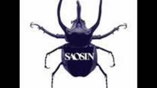 Saosin - Some Sense of Security