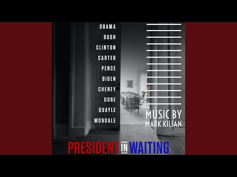 Video thumbnail for Weekly Meeting