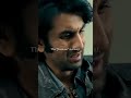 Mera Dil Nhi Tutna Chahiye Best Dialogue Rockstar Ranbeer Kapoor