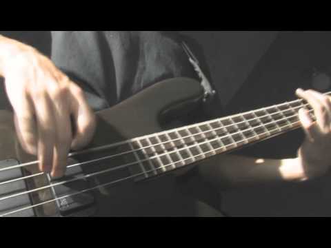 Ganja Haze - G.C.M. live!