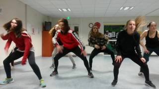 SQUA NEKFEU by CHACHA