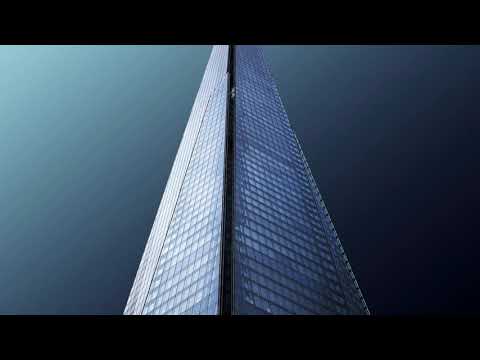 Mauerhuhn: Endless (Beije Remix)