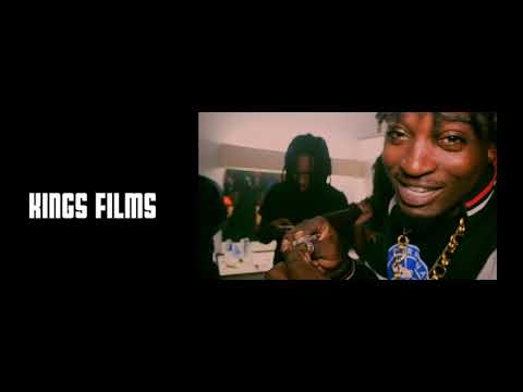 KINGS FILMS 2019 (Larnak,Atta 2T,Stickly,VDT 29,Spif,Banlieuh La,NastyZoe,Nathan,Kadav..)