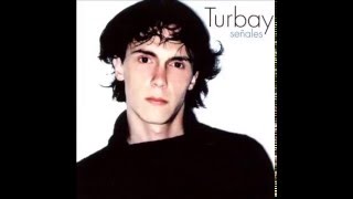 Juan Gabriel Turbay - Buenos días Colombia (1998)