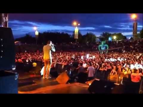 Jiggy Drama con la mega.mp4